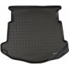 Rezaw-Plast Gumoplastová vanička do kufra Ford Mondeo 2007-2015 (hb, dojazdové koleso)