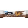 Max Sport Max Life Nuts Bar Protein tyčinka čokoláda