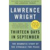 Thirteen Days in September