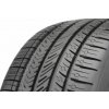 Michelin PILOT SPORT A/S 4 ACOUSTIC XL 285/45 R22 Y114