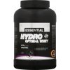 PROM-IN Essential Hydro Optimal Whey 2250 g čokoláda