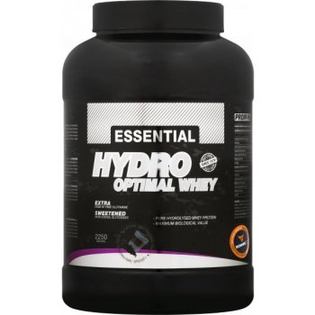 Prom-in Optimal Hydro Whey 2250 g