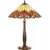 Tiffany lampa BRIGHT 64*Ø42