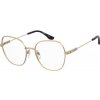 Pierre Cardin P.C.8921 J5G