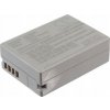 Cameron Sino CS-NB10L