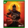 The Blood of Dawnwalker (Launch Edition) CZ (XSX)