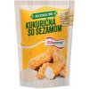 Mäspoma Obaľovacia zmes–kukuričná so sezamom 280g