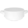 Miska polievková na polievku 0,26 l, Perimeter, Villeroy & Boch (6 ks)