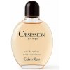 Calvin Klein Obsession for Men EDT 75 ml (man)