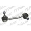 MERCEDES BENZ SPRINTER 2/00-4/06 - Tyčky stabilzátora L+P SADA /len W905/
