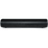 MUSE M-1580SBT, soundbar