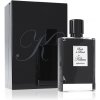 By Kilian Back to Black EDP 50 ml unisex