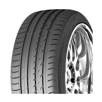 Nexen N8000 225/45 R17 94W