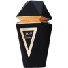 French Avenue Jamer Black unisex parfumovaná voda 100 ml