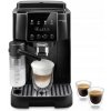 DeLonghi Magnifica Start Milk ECAM 220.60.B