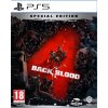 Back 4 Blood (Special Edition) (PS5)