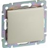 Legrand VALENA 774306