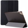 AppleKing hodvábne puzdro s funkciou uspania pre iPad 10,2