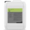 Koch Chemie PreWash Express 5 kg