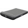 BESTWAY TriTech Full Nafukovacia posteľ so vstavanou pumpou, 191 x 137 x 30 cm 671BR