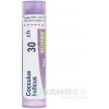 Chelidonium Majus gra.1 x 4 g 5CH