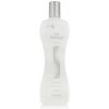 Biosilk Silk Therapy Lite 167 ml