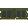Kingston ValueRAM DDR4 8GB 3200MHz CL22 (1x8GB) KVR32S22S6/8