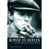 Bowie in Berlin - Thomas Jerome Seabrook