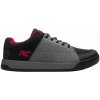 Ride Concepts Livewire Eur 39,5 / US 7 Charcoal/Red