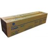 Konica Minolta TN615Y žltý (yellow) originálny toner