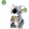 Rappa Plyšový medvedík koala sediaci 18 cm ECO-FRIENDLY
