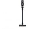 Samsung Jet 95 complete extra VS20C9554TK/GE