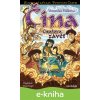 E-kniha Čína - Císařova závěť - Veronika Válková