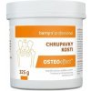 Barny's OSTEOeffect™ 325g