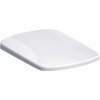 Geberit Selnova Square 500.336.01.1