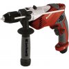 Einhell RT-ID 65 Red 4259735