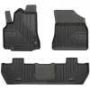 Koberce gumenné FROGUM 3D No.77 CITROEN BERLINGO II 2008-2018