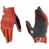 Leatt MTB 3.0 Lite LF orange