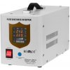 KEMOT PROsinus URZ3427