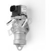 DENSO AGR-Ventil DEG-0105