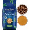 MÖVENPICK El Autentico 1 kg