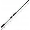 Favorite Udica X1 2,51m 7-21g Fast