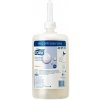 Tork Extra Mild tekuté mydlo 1 l