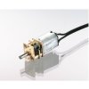 Krick Motor Mikro s prevodovkou 300:1 6V (KR-42203)