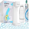 PUSHAIR Dafi bílý + CO2 + 0,7 láhev