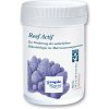 Tropic Marin Reef Actif 60 g