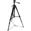 Statív Kónus statív tripod 3-POD-10 (1960)