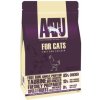 AATU Cat 85/15 Chicken 3 kg