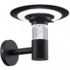 Immax IM1106