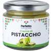 Perfetto Sciara 30% pistáciový krém 190g - Kartón (12ks)